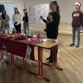 ANJ XMAS9